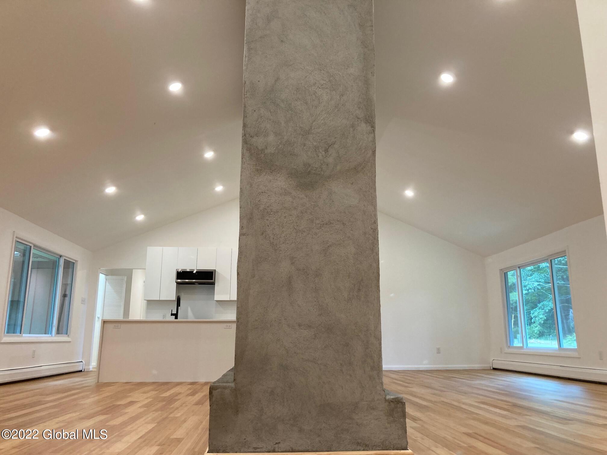 9 Pineview Lane Halfmoon, NY 12065 - Photo 23 of 59 IMG_4317