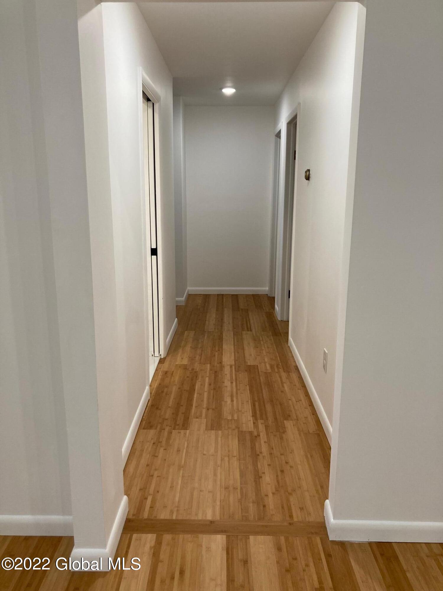 9 Pineview Lane Halfmoon, NY 12065 - Photo 26 of 59 IMG_4302