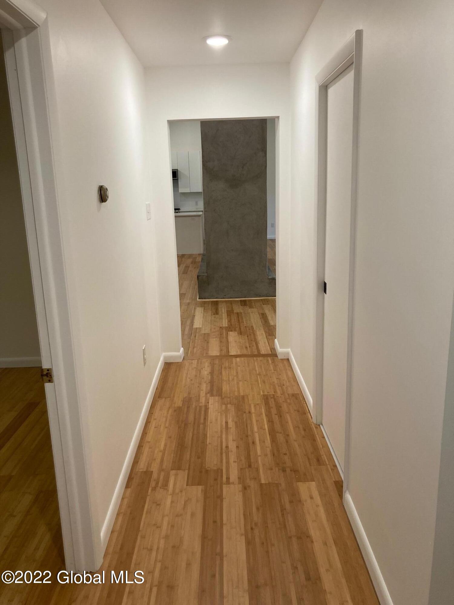 9 Pineview Lane Halfmoon, NY 12065 - Photo 28 of 59 IMG_4316