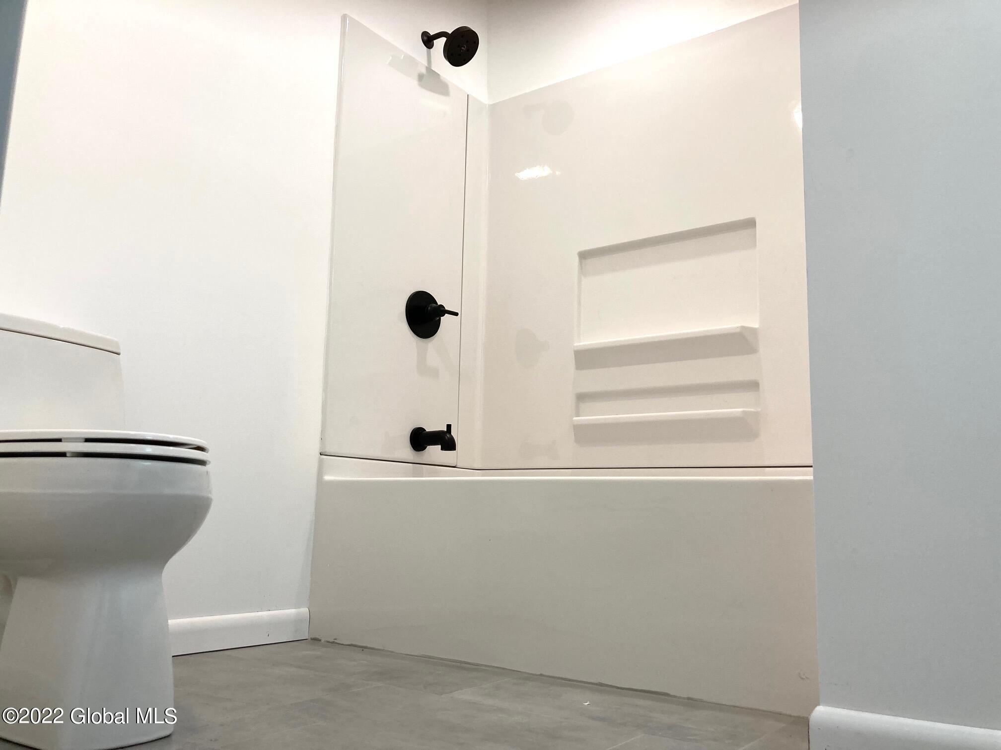 9 Pineview Lane Halfmoon, NY 12065 - Photo 29 of 59 IMG_4130