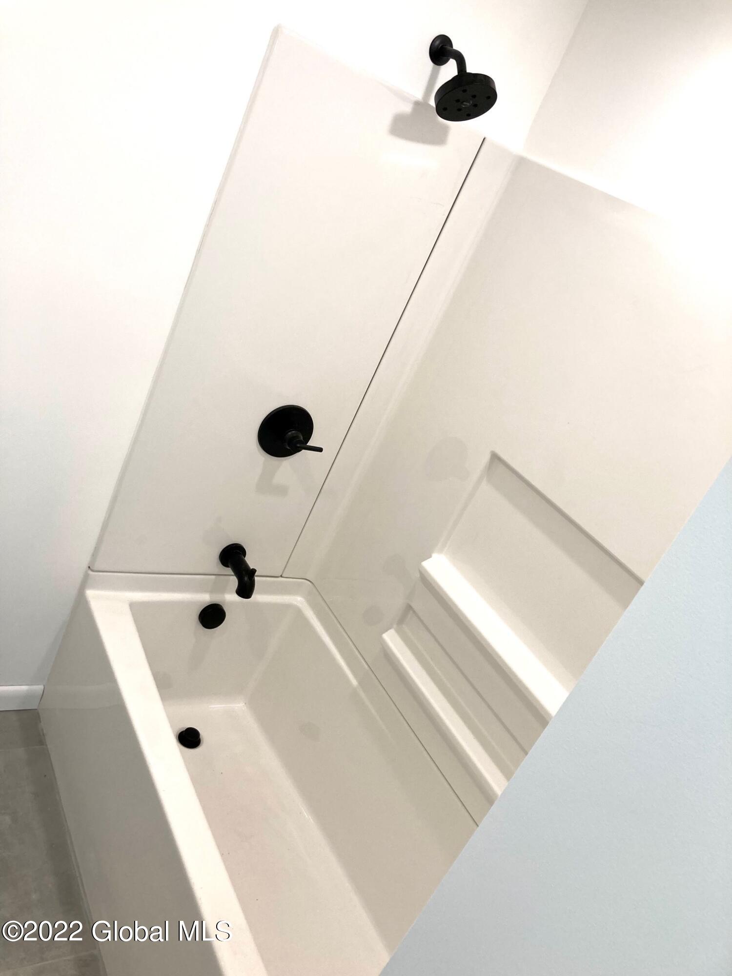 9 Pineview Lane Halfmoon, NY 12065 - Photo 30 of 59 IMG_4132