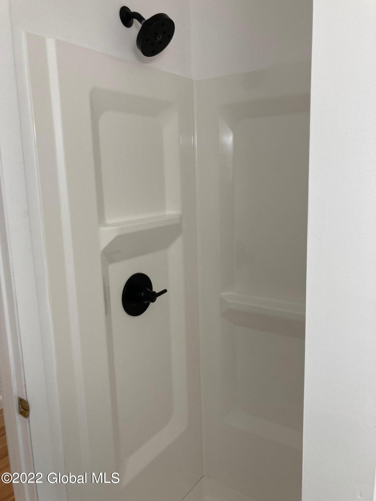 9 Pineview Lane Halfmoon, NY 12065 - Photo 31 of 59 IMG_4290