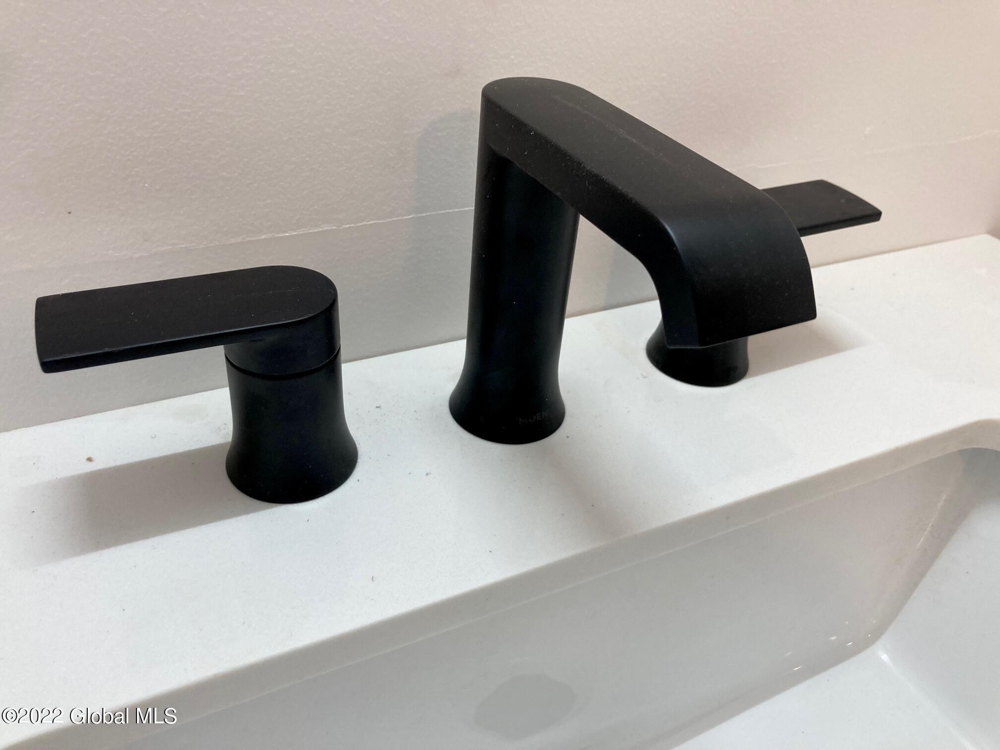 9 Pineview Lane Halfmoon, NY 12065 - Photo 32 of 59 IMG_4128