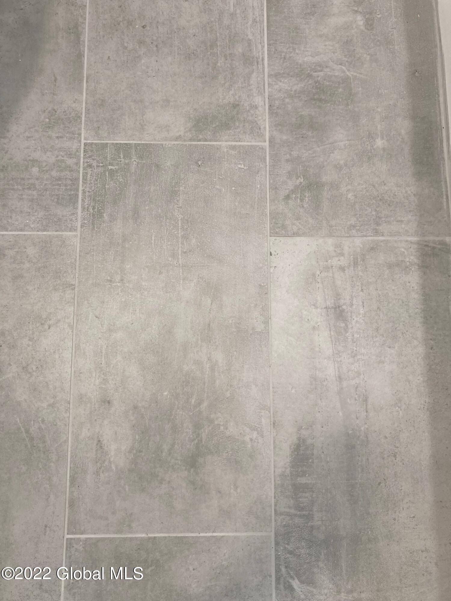 9 Pineview Lane Halfmoon, NY 12065 - Photo 35 of 59 IMG_4136