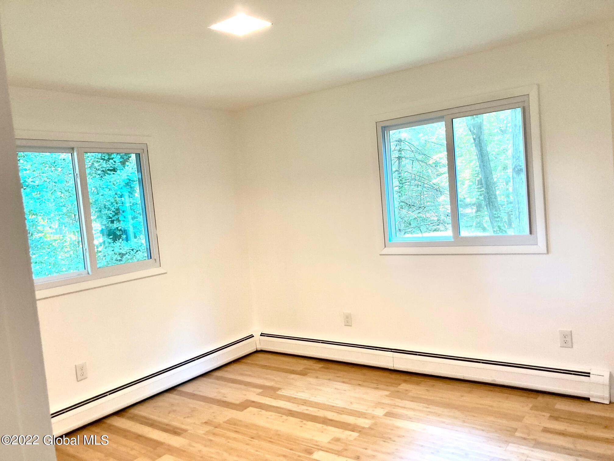 9 Pineview Lane Halfmoon, NY 12065 - Photo 39 of 59 IMG_4149