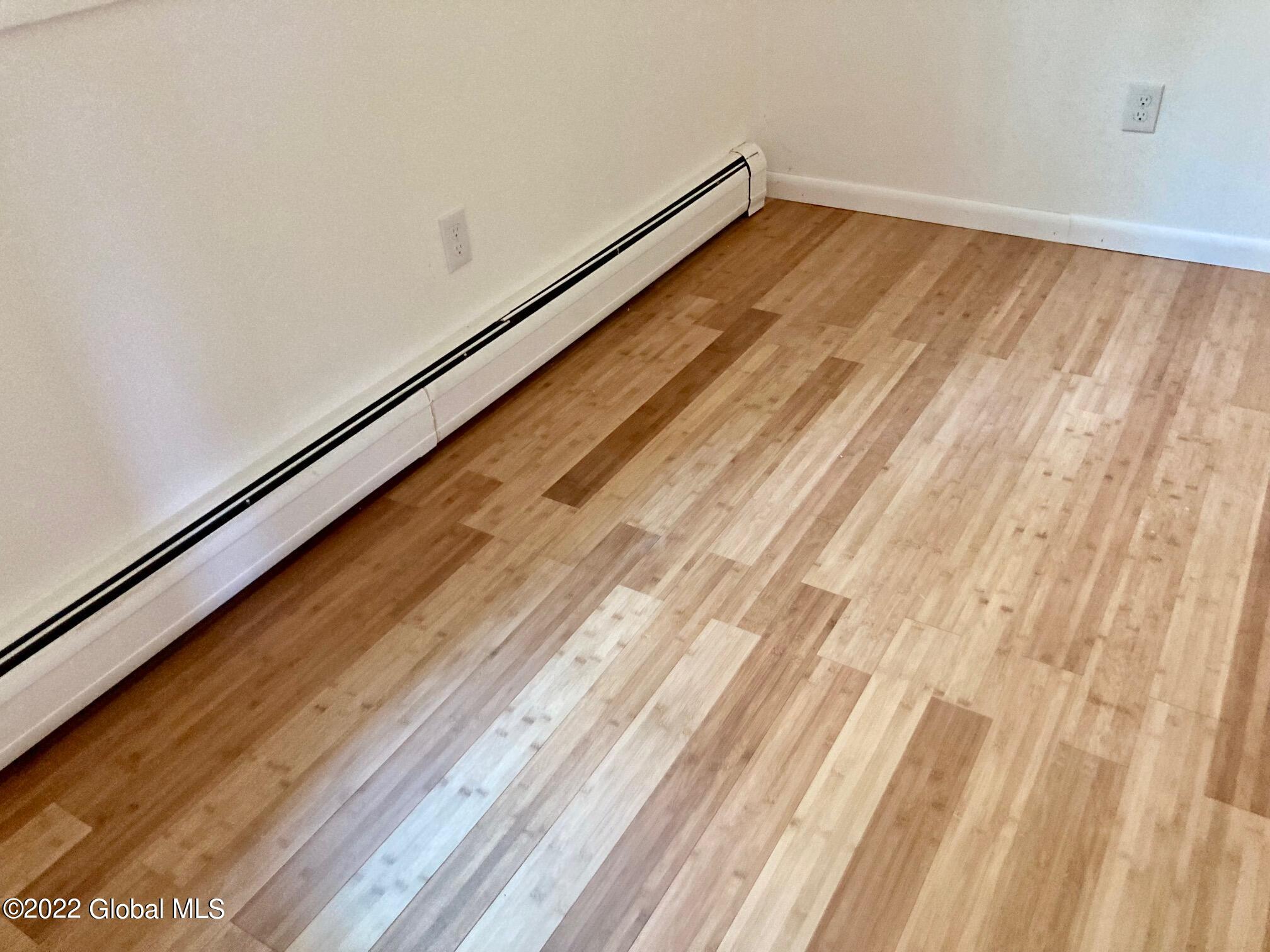 9 Pineview Lane Halfmoon, NY 12065 - Photo 40 of 59 IMG_4145