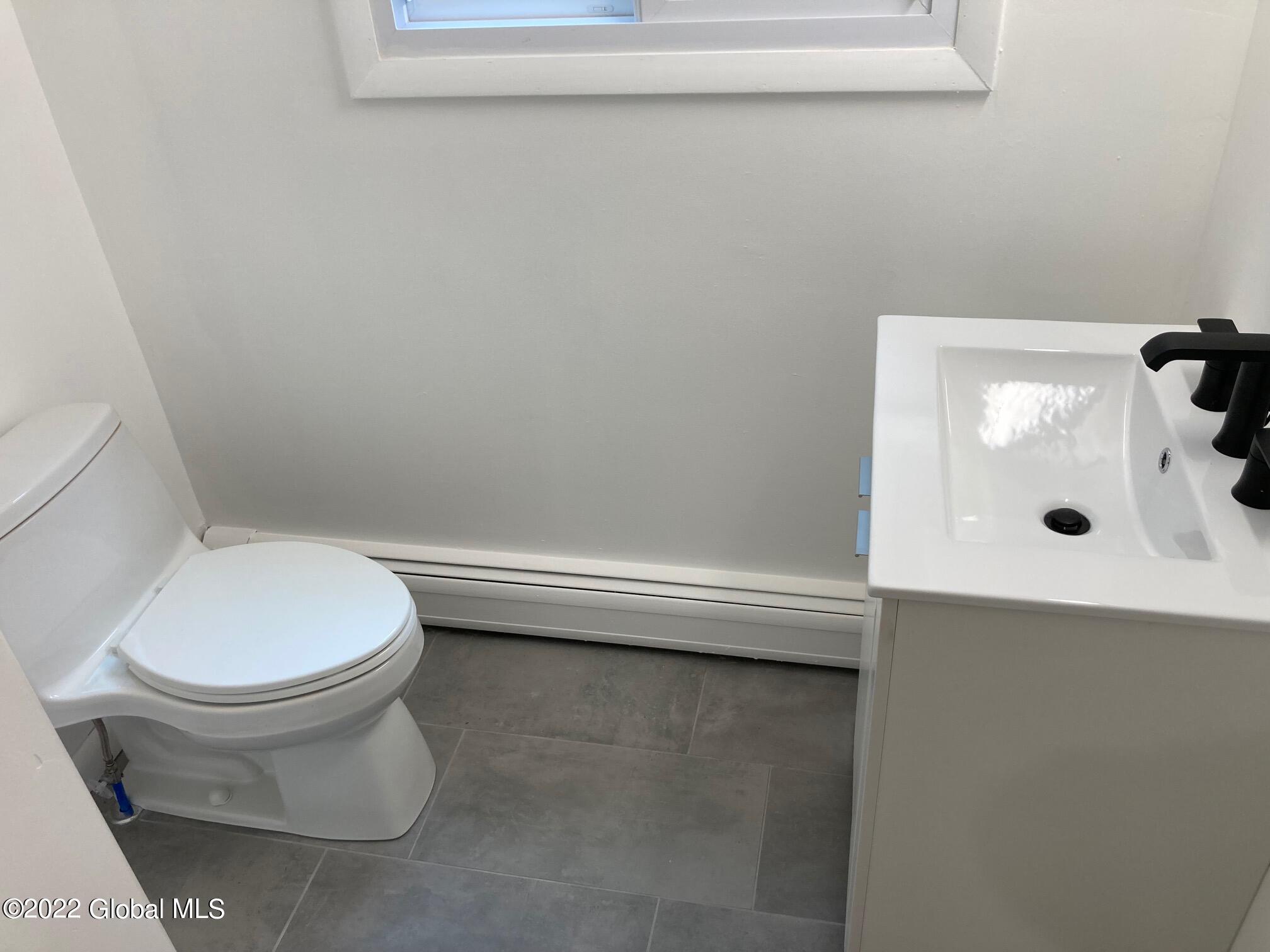 9 Pineview Lane Halfmoon, NY 12065 - Photo 43 of 59 IMG_4291