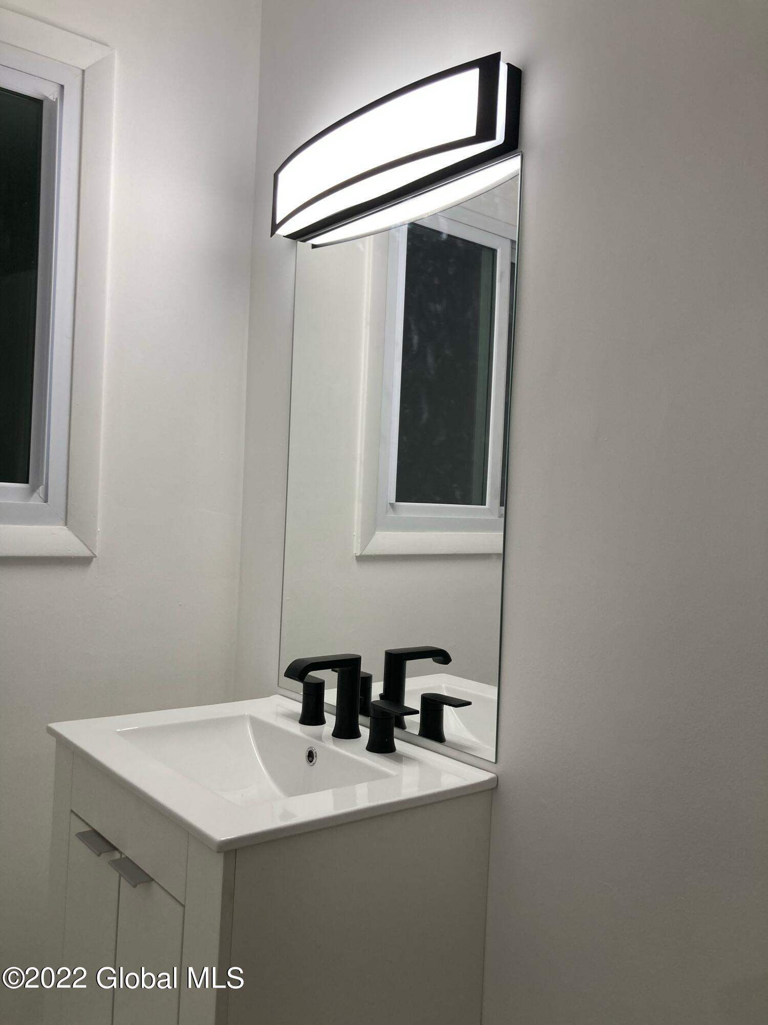 9 Pineview Lane Halfmoon, NY 12065 - Photo 45 of 59 image1