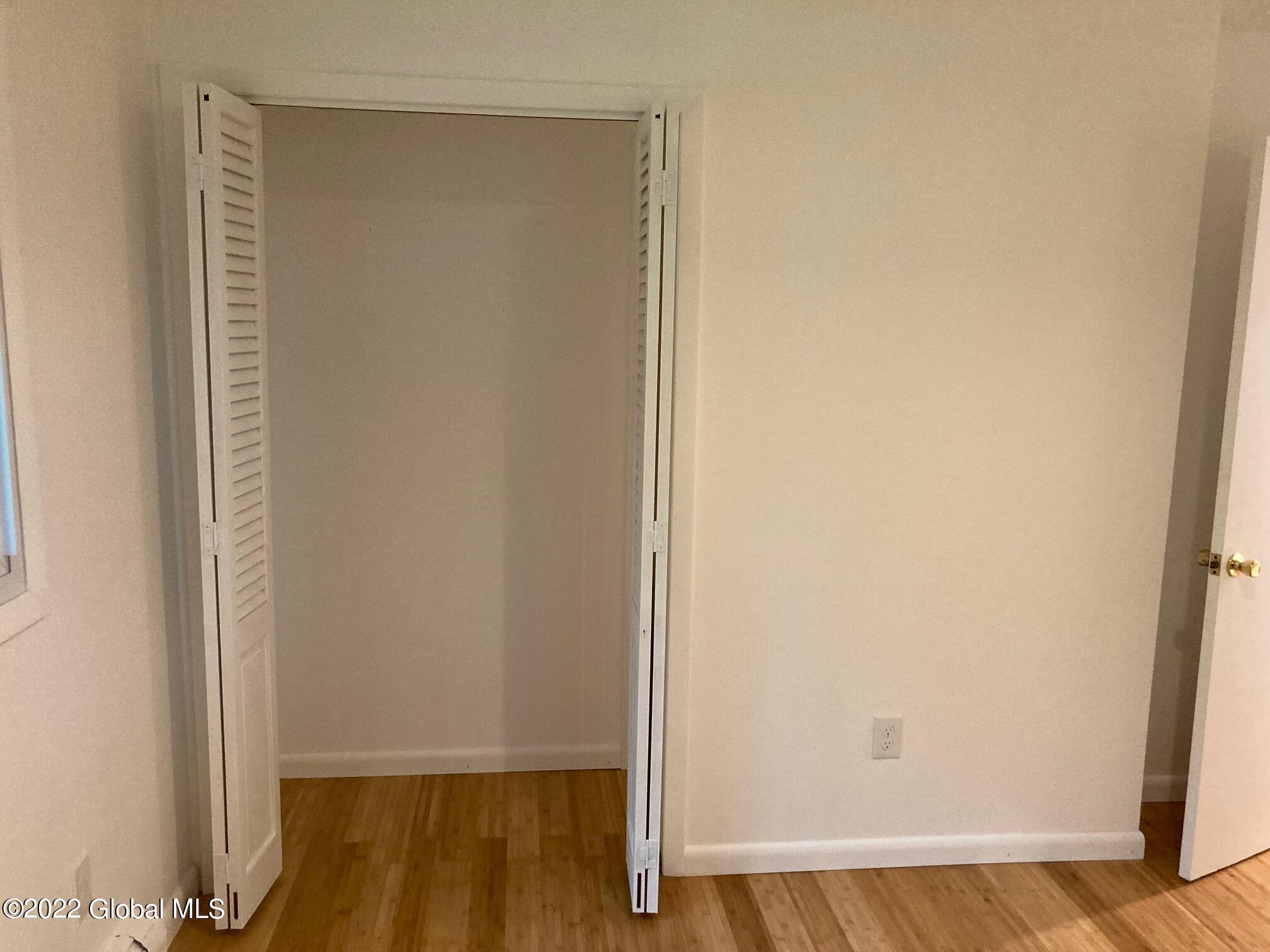 9 Pineview Lane Halfmoon, NY 12065 - Photo 46 of 59 IMG_4309