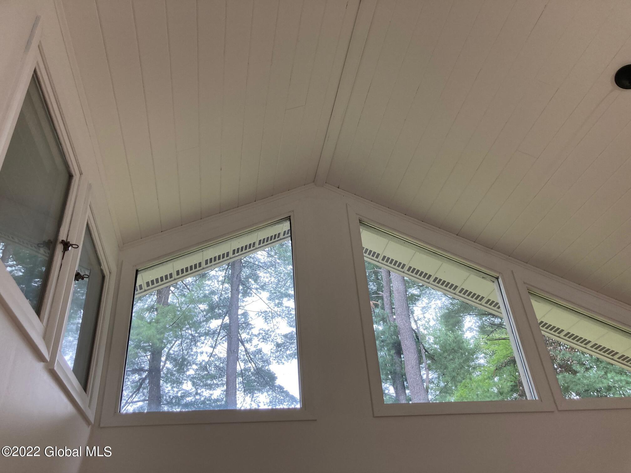 9 Pineview Lane Halfmoon, NY 12065 - Photo 48 of 59 IMG_4307