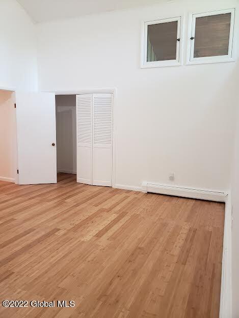 9 Pineview Lane Halfmoon, NY 12065 - Photo 49 of 59 0