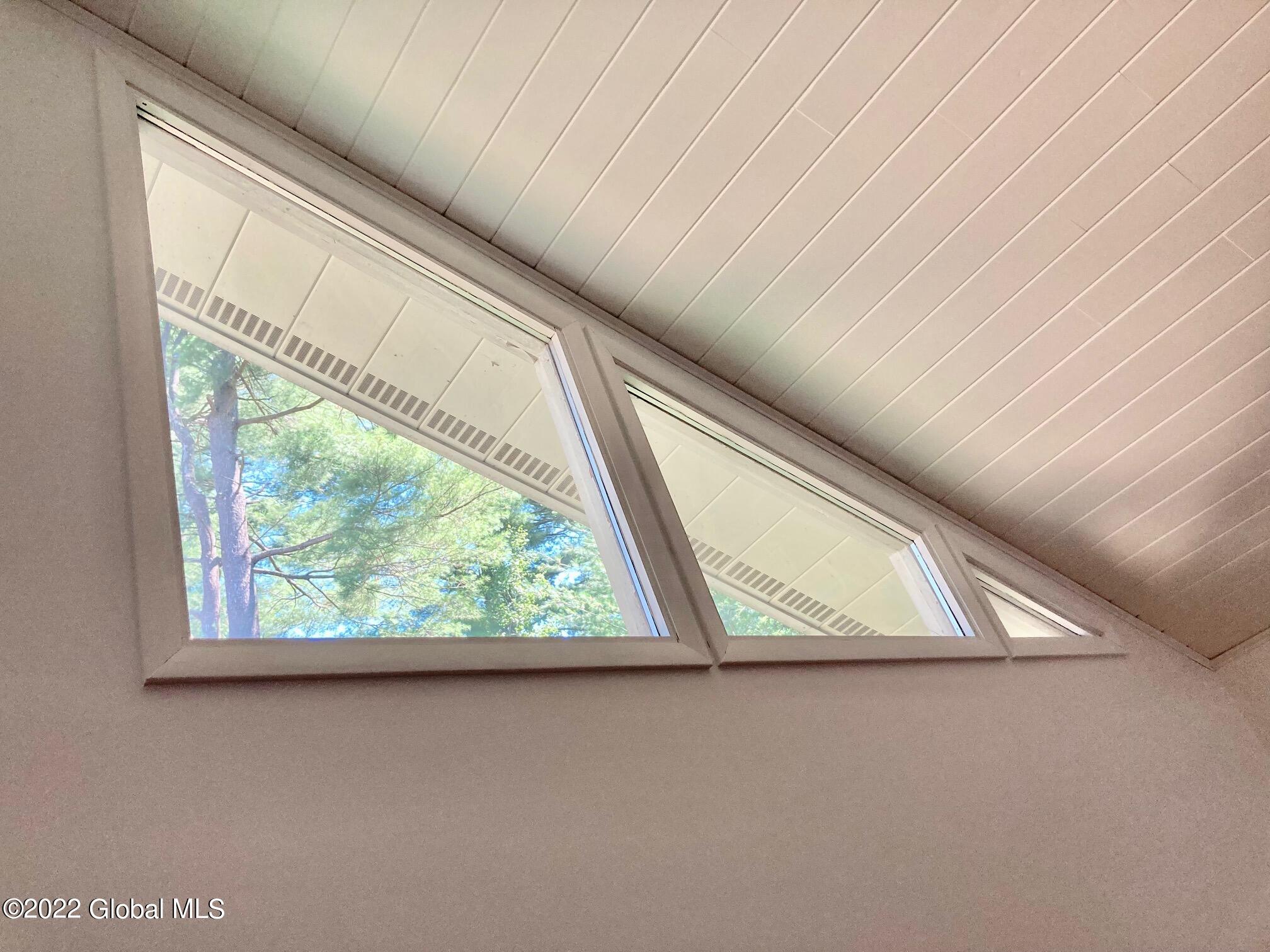 9 Pineview Lane Halfmoon, NY 12065 - Photo 51 of 59 IMG_4143