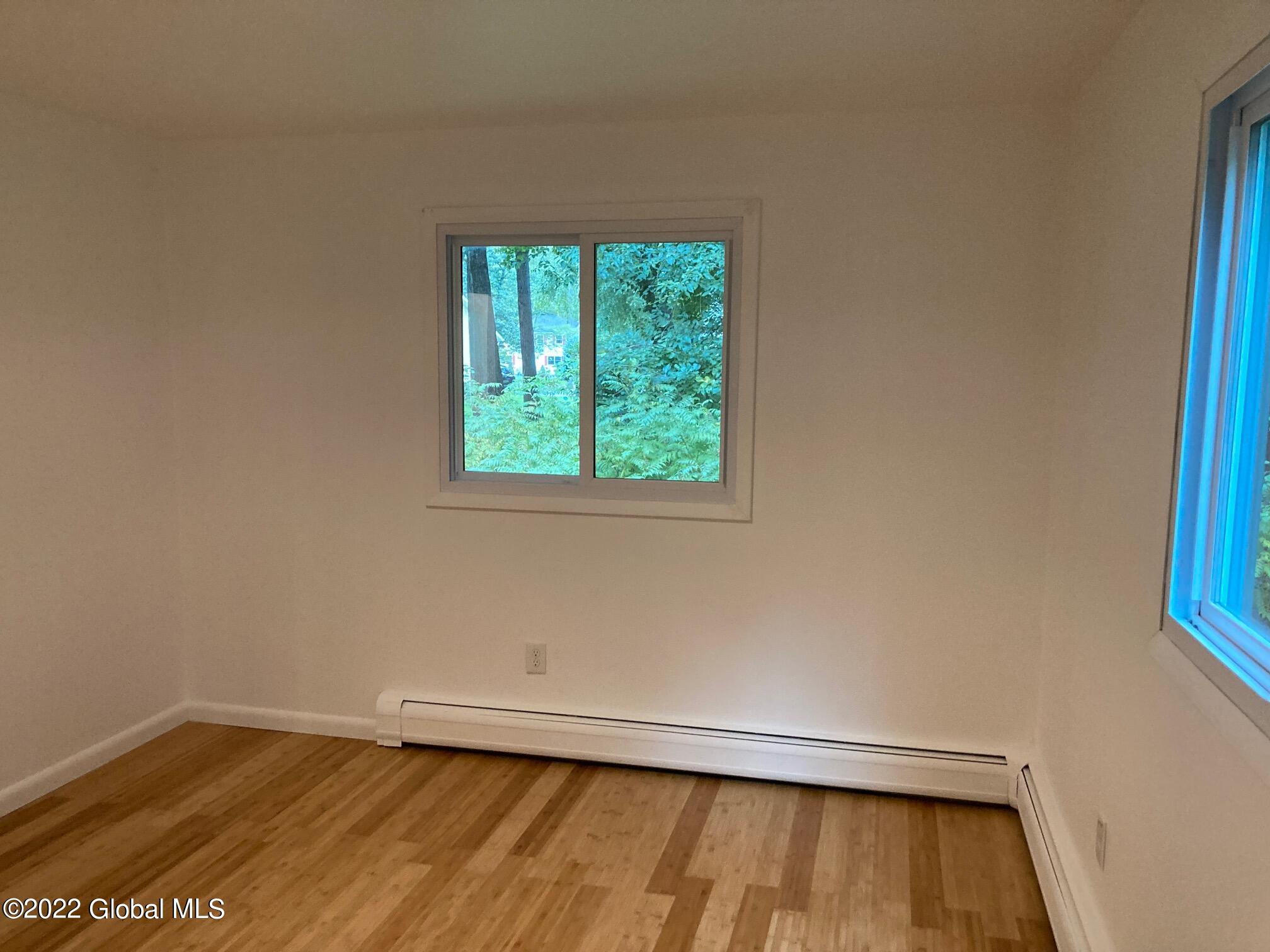 9 Pineview Lane Halfmoon, NY 12065 - Photo 54 of 59 IMG_4310