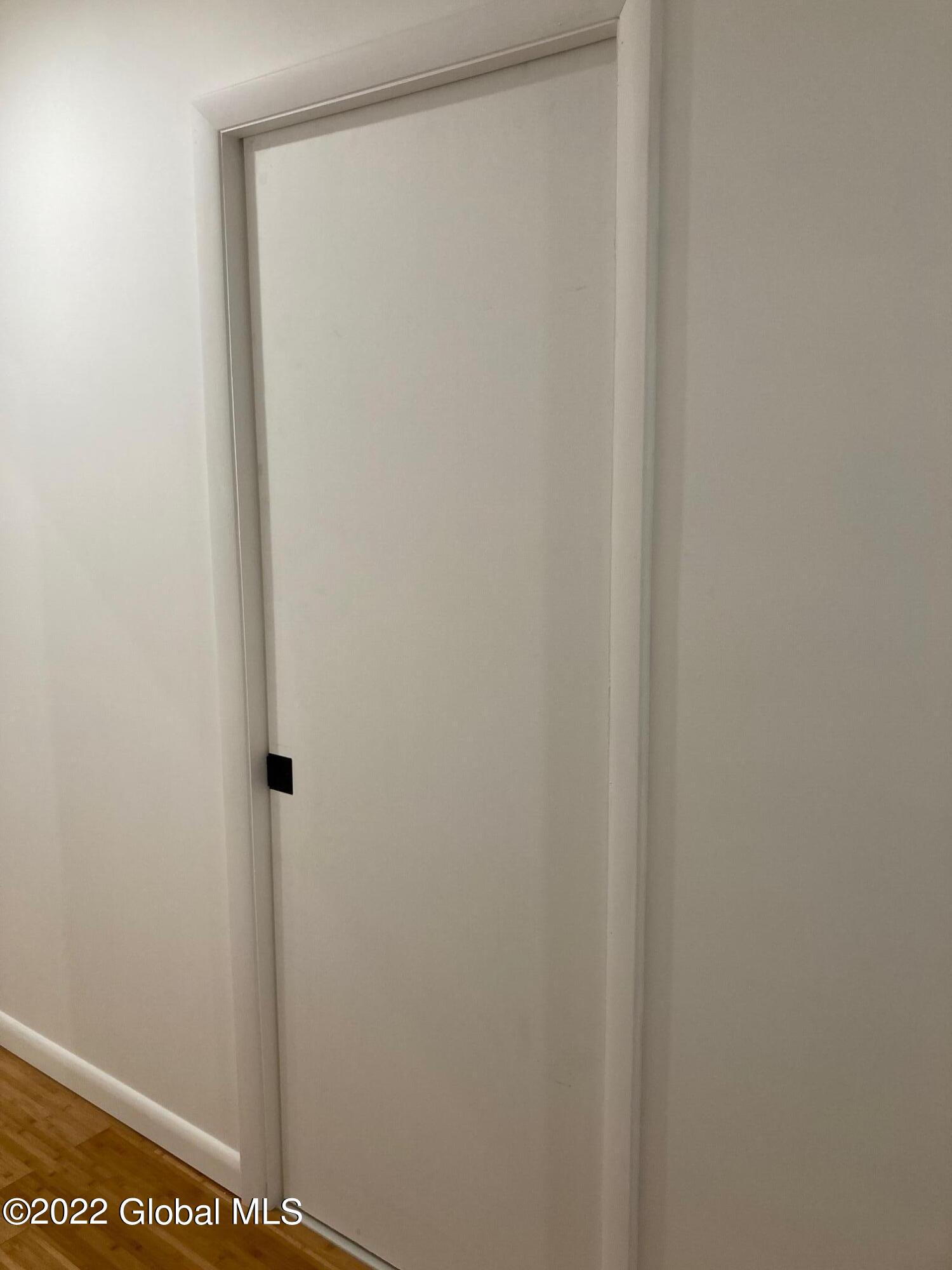 9 Pineview Lane Halfmoon, NY 12065 - Photo 55 of 59 IMG_4315