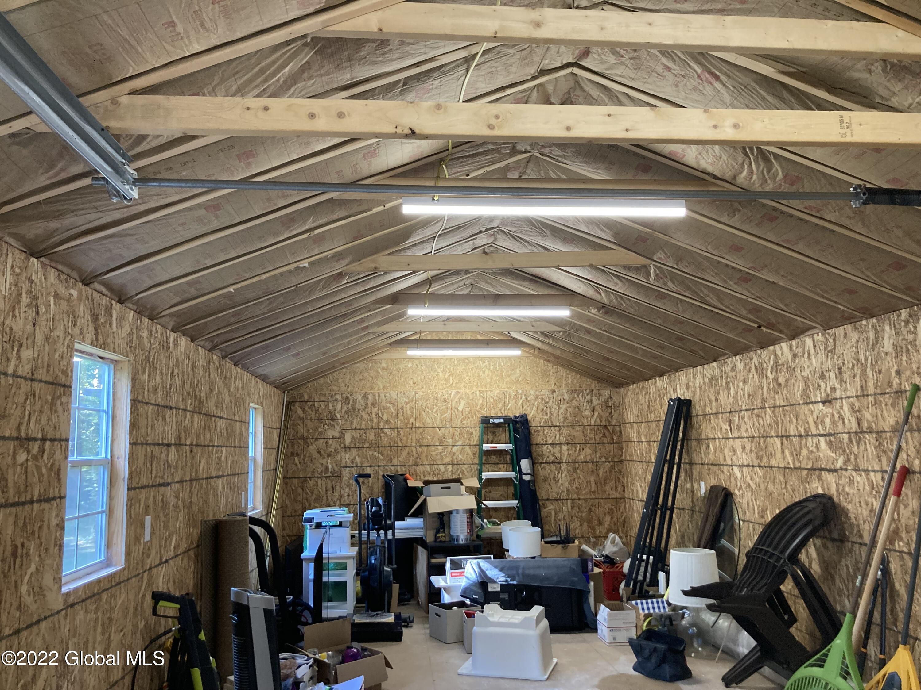 9 Pineview Lane Halfmoon, NY 12065 - Photo 59 of 59 IMG_4357