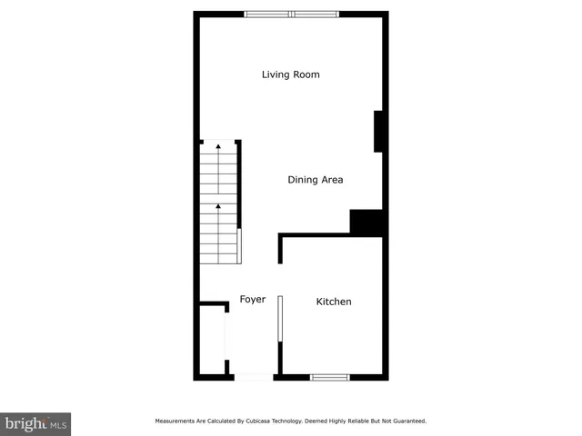 a kitchen with a stove a refrigerator and a sink