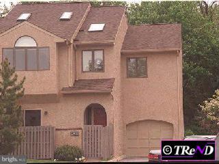 210 Conestoga Road, Unit 23 Wayne, PA 19087 - Photo 1 of 1 Gallery Image 1