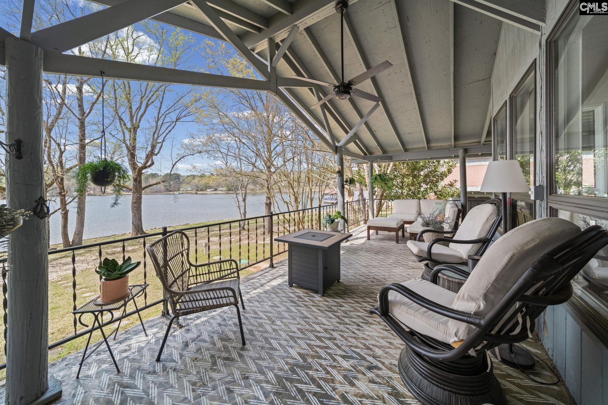 2262 Beaver Creek Road Liberty Hill, SC 29074 - Photo 9 of 55
