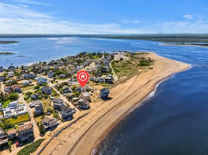 $849,900 | 6 75th Street, Newburyport, MA 01950