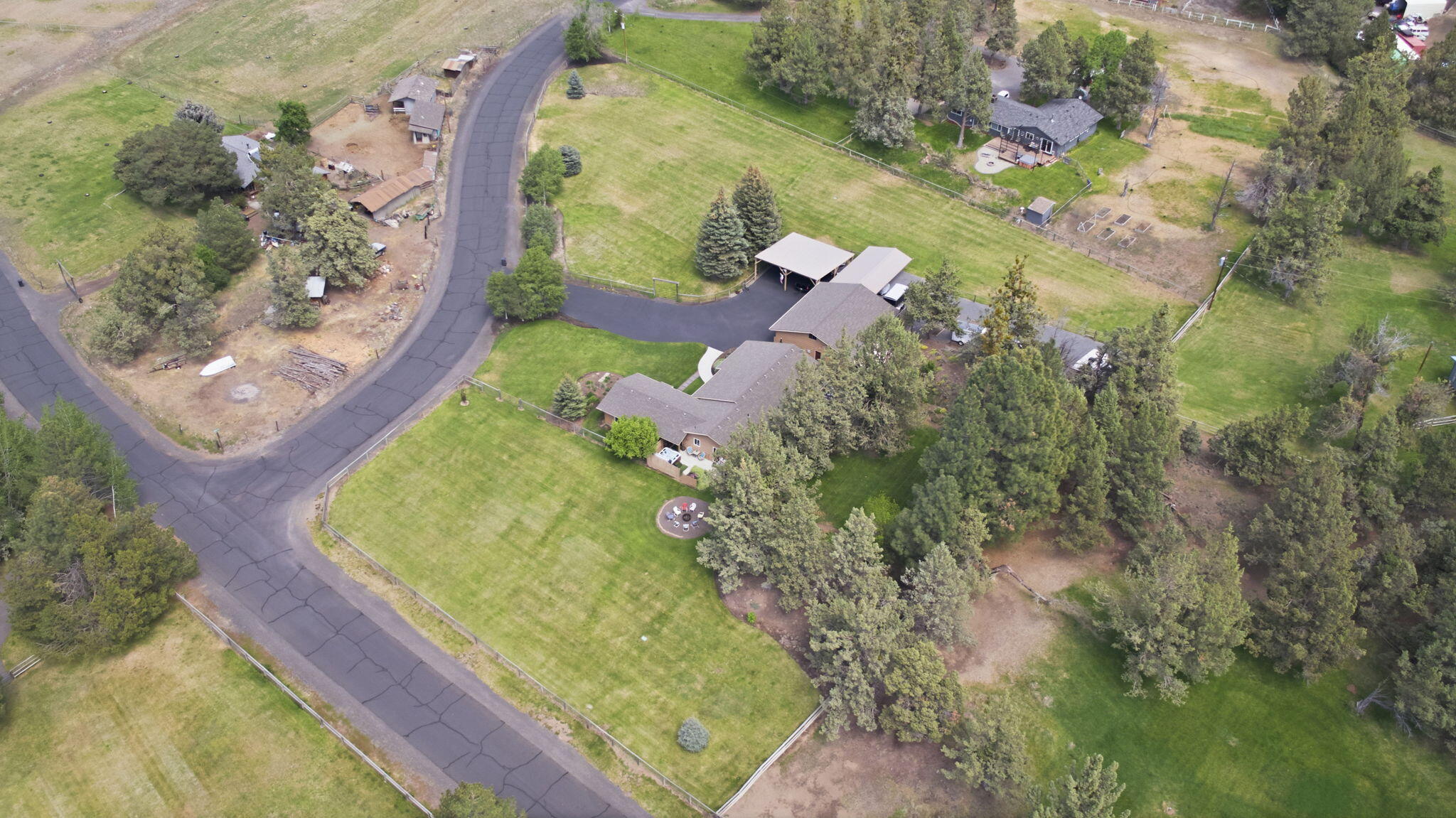 22539 Martee Lane Bend, OR 97701 - Photo 52 of 54 5-web-or-mls-DJI_0126
