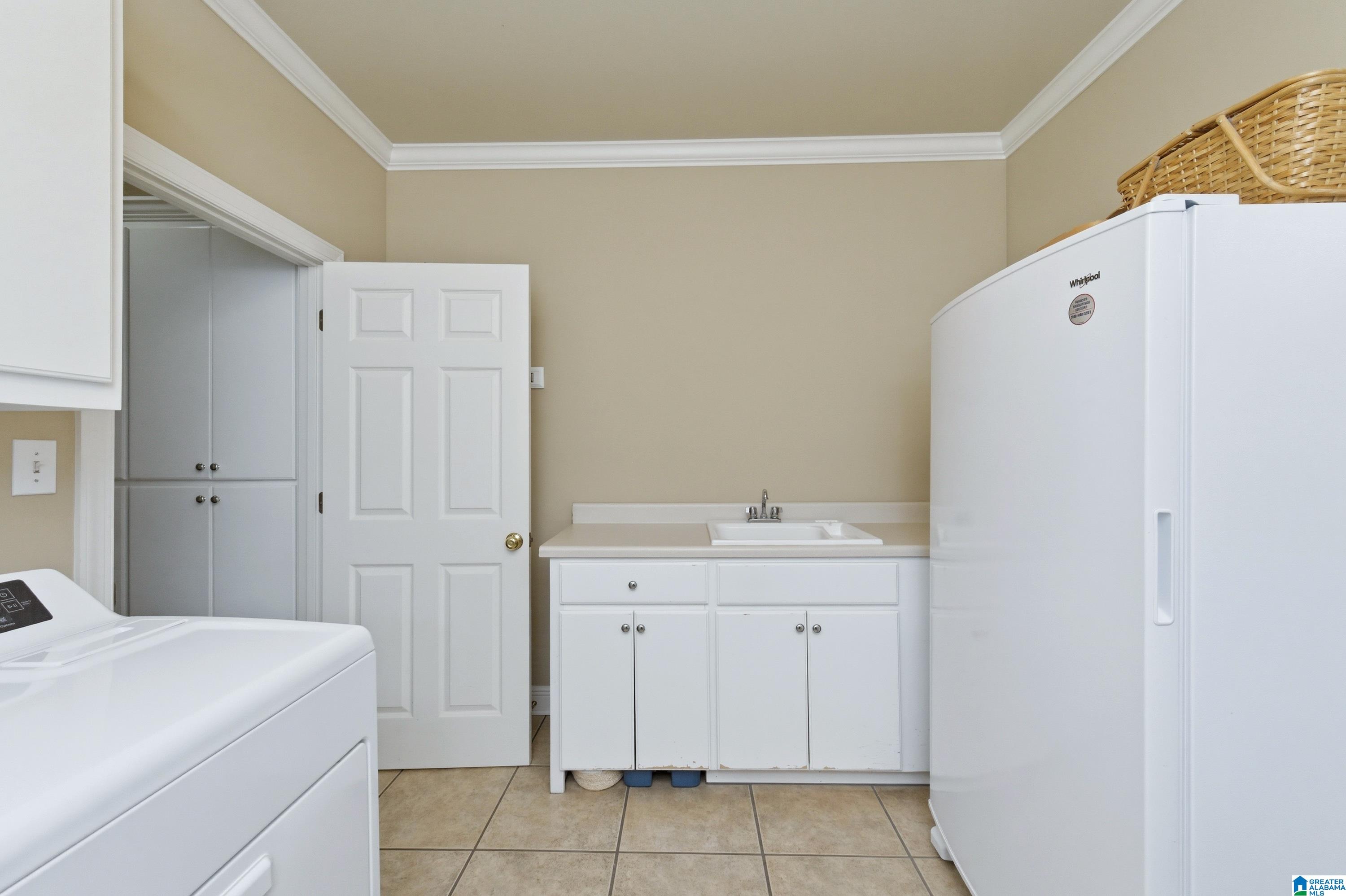 64 Mistletoe Lane Vincent, AL 35178 - Photo 47 of 70