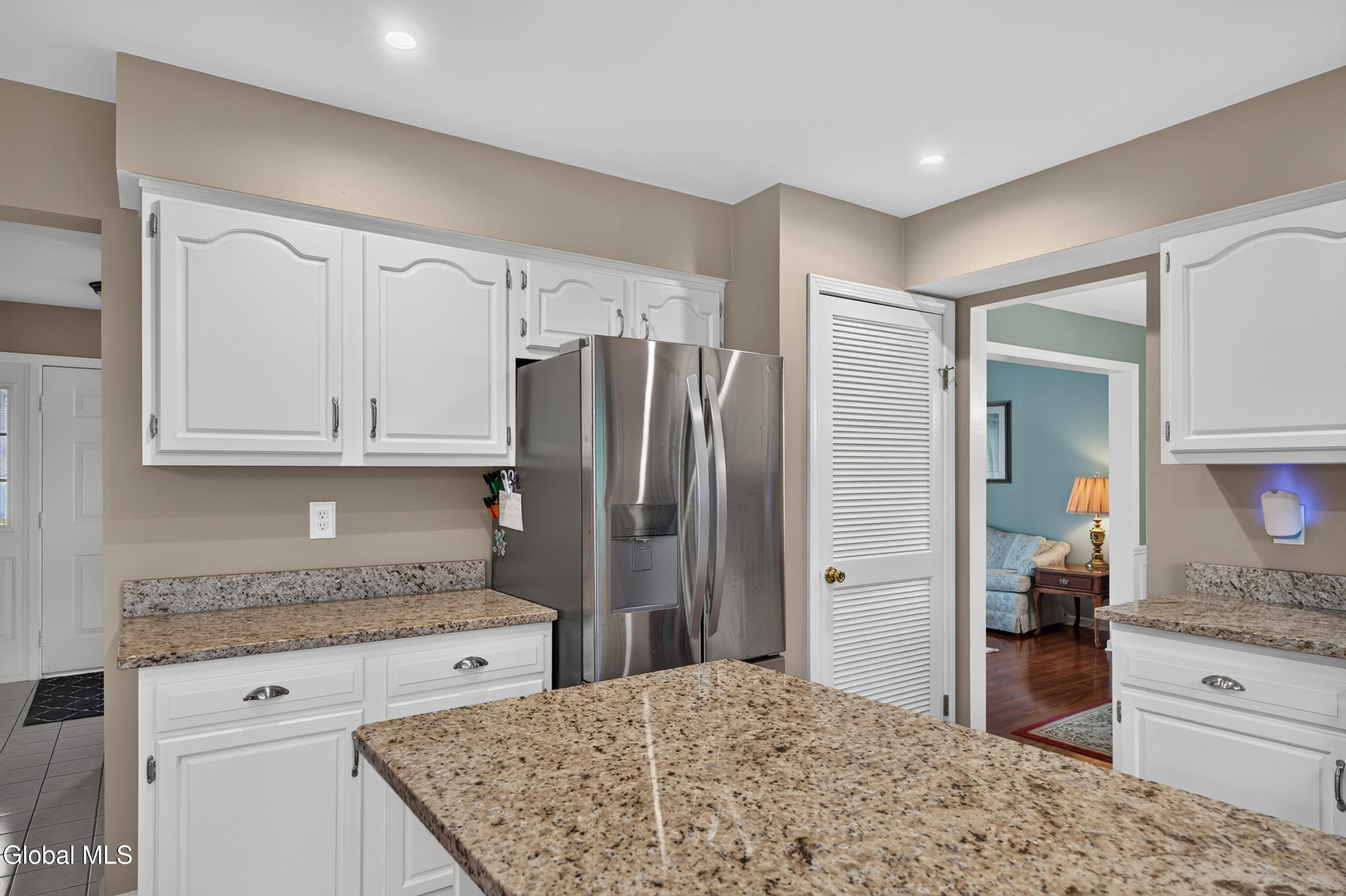 44 Mallard Road Bethlehem, NY 12077 - Photo 51 of 90 059-44-Mallard-Rd-Glenmont-NY-12077