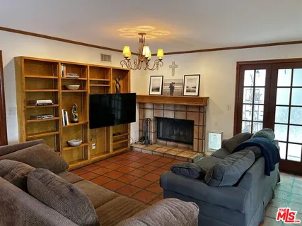 $695,000 | 13626 Shablow Avenue, Sylmar, CA 91342