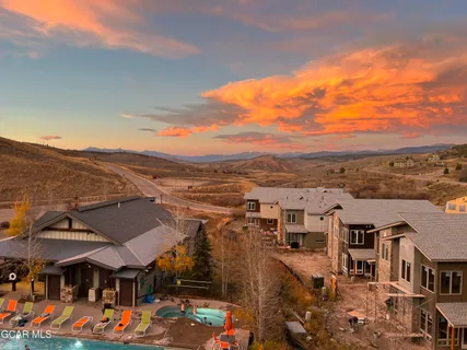 $642,500 | 300 Base Camp Circle, Unit 315, Granby, CO 80446
