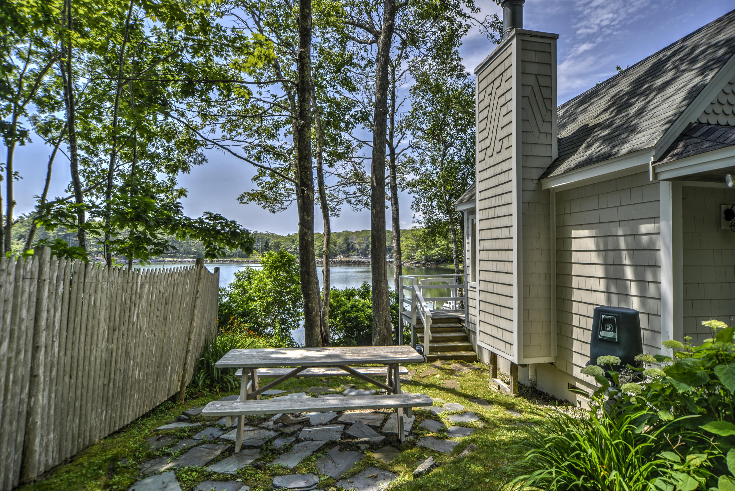 39 Samoset Trail East Boothbay, ME 04544 - Photo 40 of 46 108419-grhd-1 - Copy - Copy