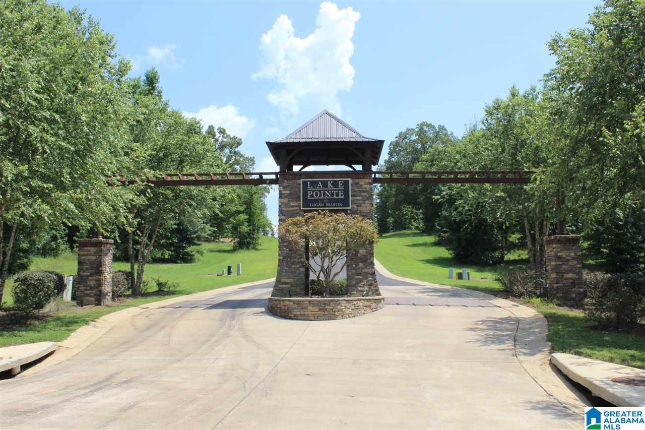 Overlook Drive, Unit 24 Lincoln, AL 35096 - Photo 1 of 10