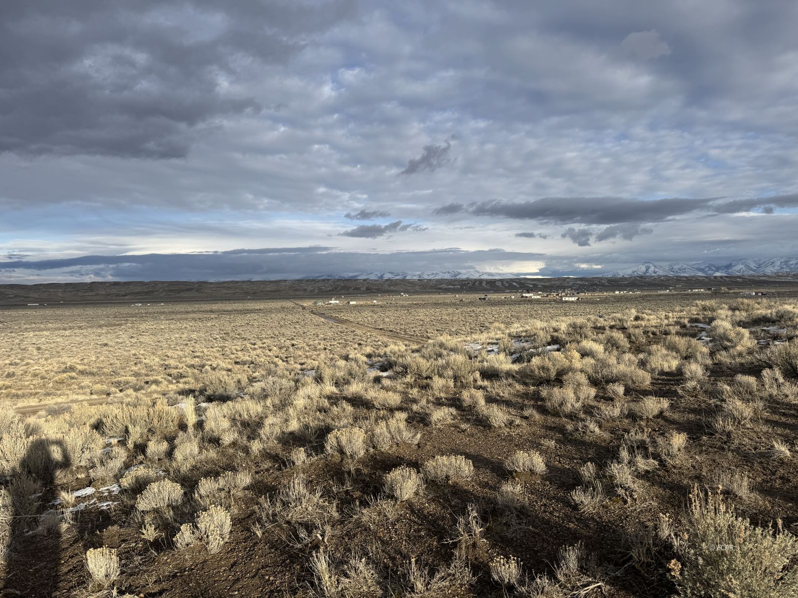 Tbd 5th Street Elko, NV 89801 - Photo 3 of 11