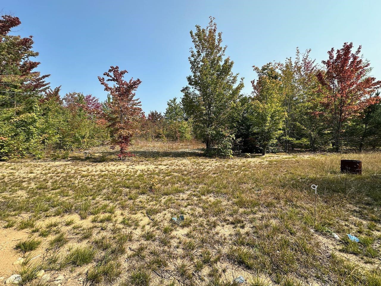 2519 Lee Derrer Road Mancelona, MI 49659 - Photo 26 of 42 Gallery Image 26