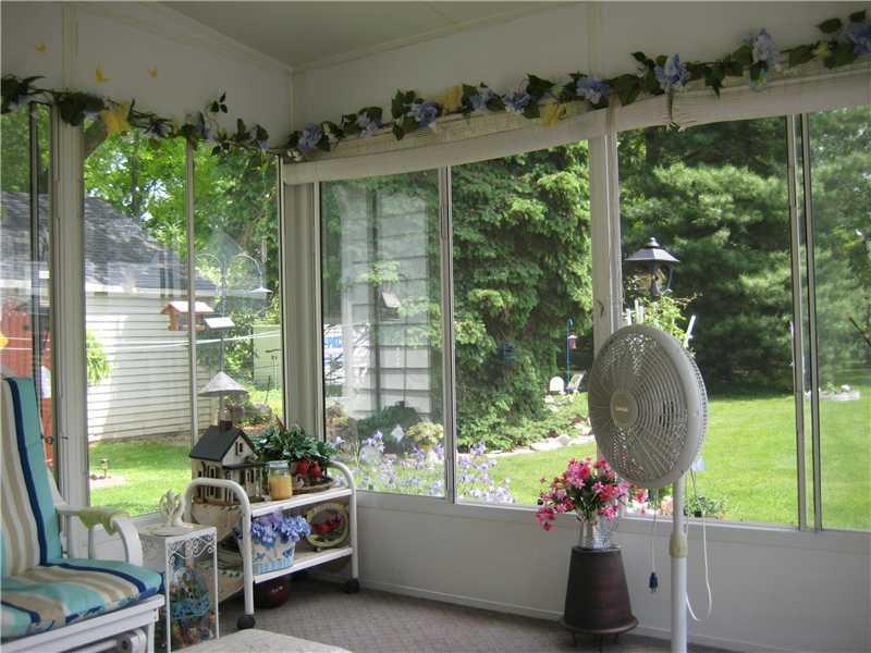 2219 Randall Road Indianapolis, IN 46240 - Photo 3 of 12 Gallery Image 3