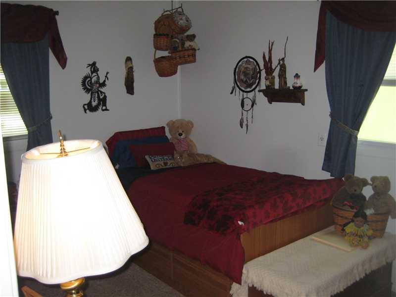 2219 Randall Road Indianapolis, IN 46240 - Photo 8 of 12 Gallery Image 8