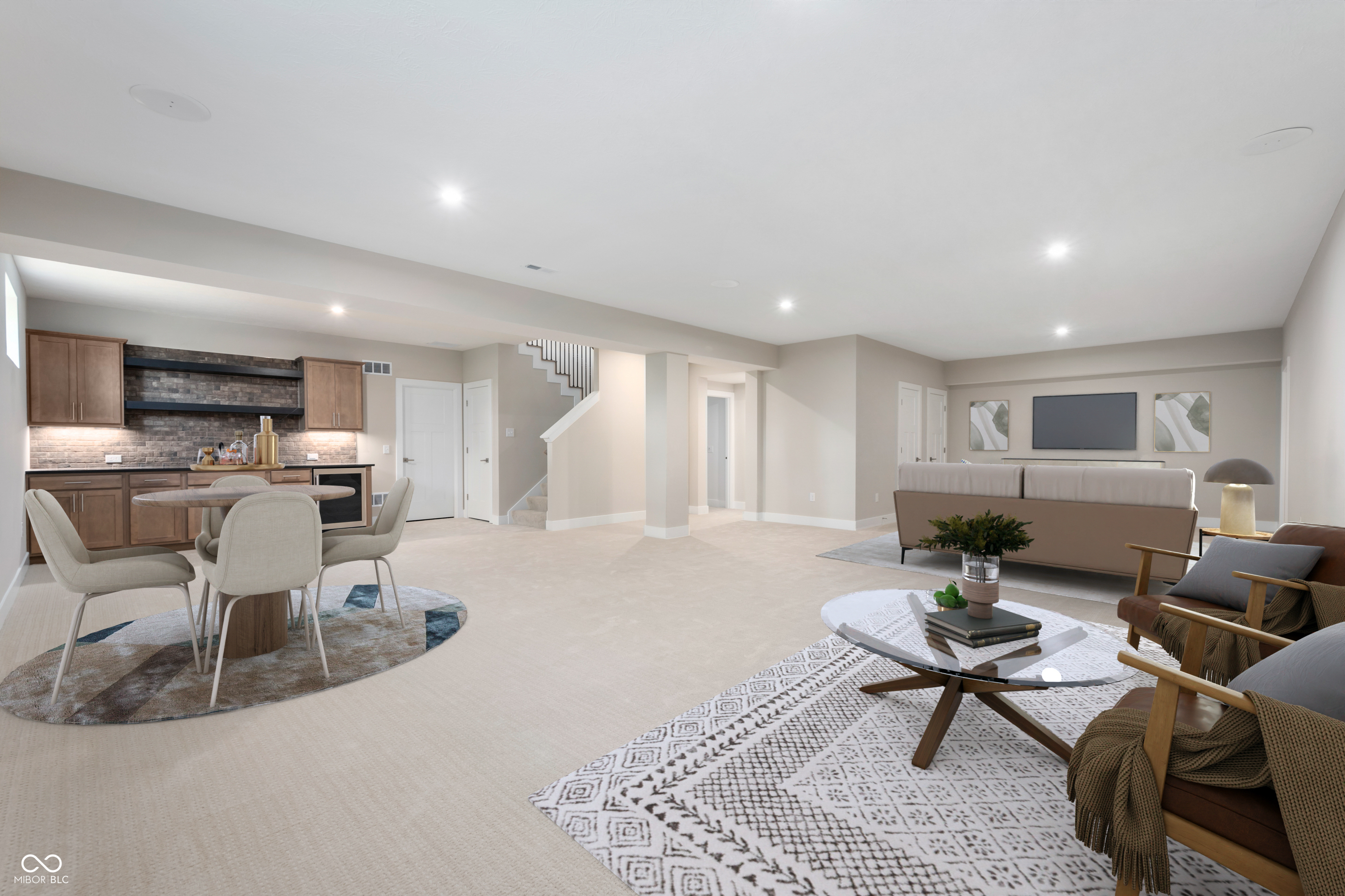 19909 Tomlinson Road Westfield, IN 46074 - Photo 11 of 25