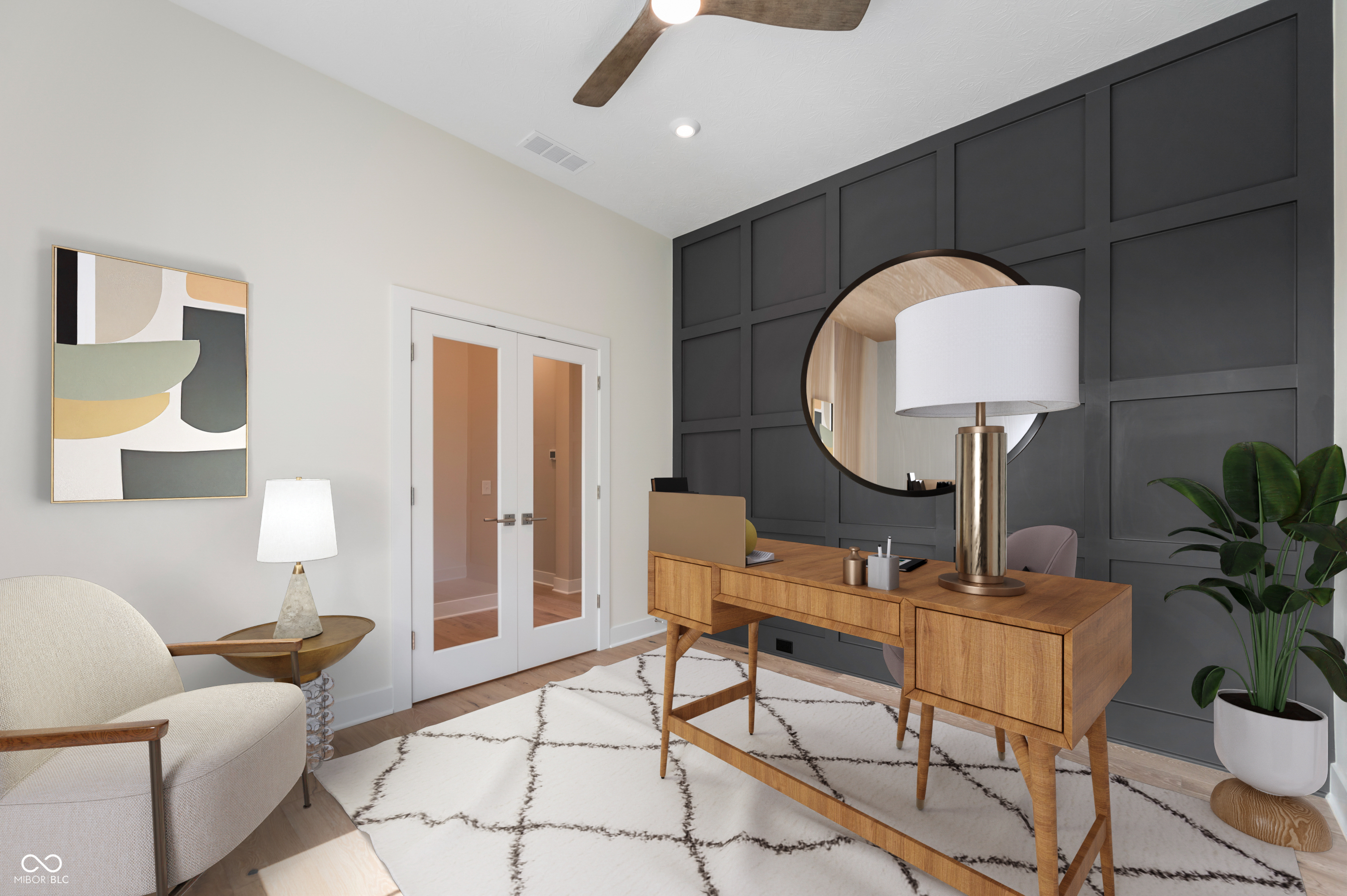 19909 Tomlinson Road Westfield, IN 46074 - Photo 4 of 25