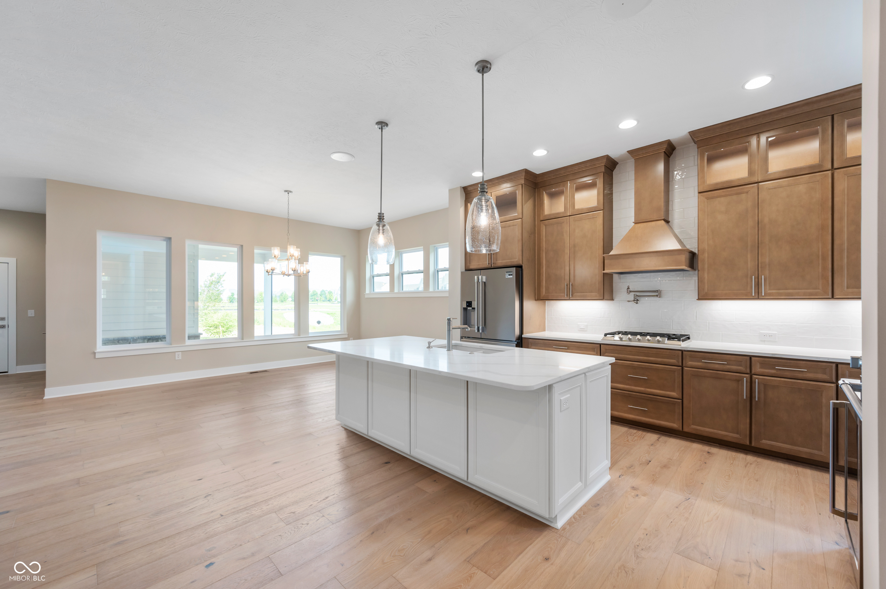 19909 Tomlinson Road Westfield, IN 46074 - Photo 5 of 25