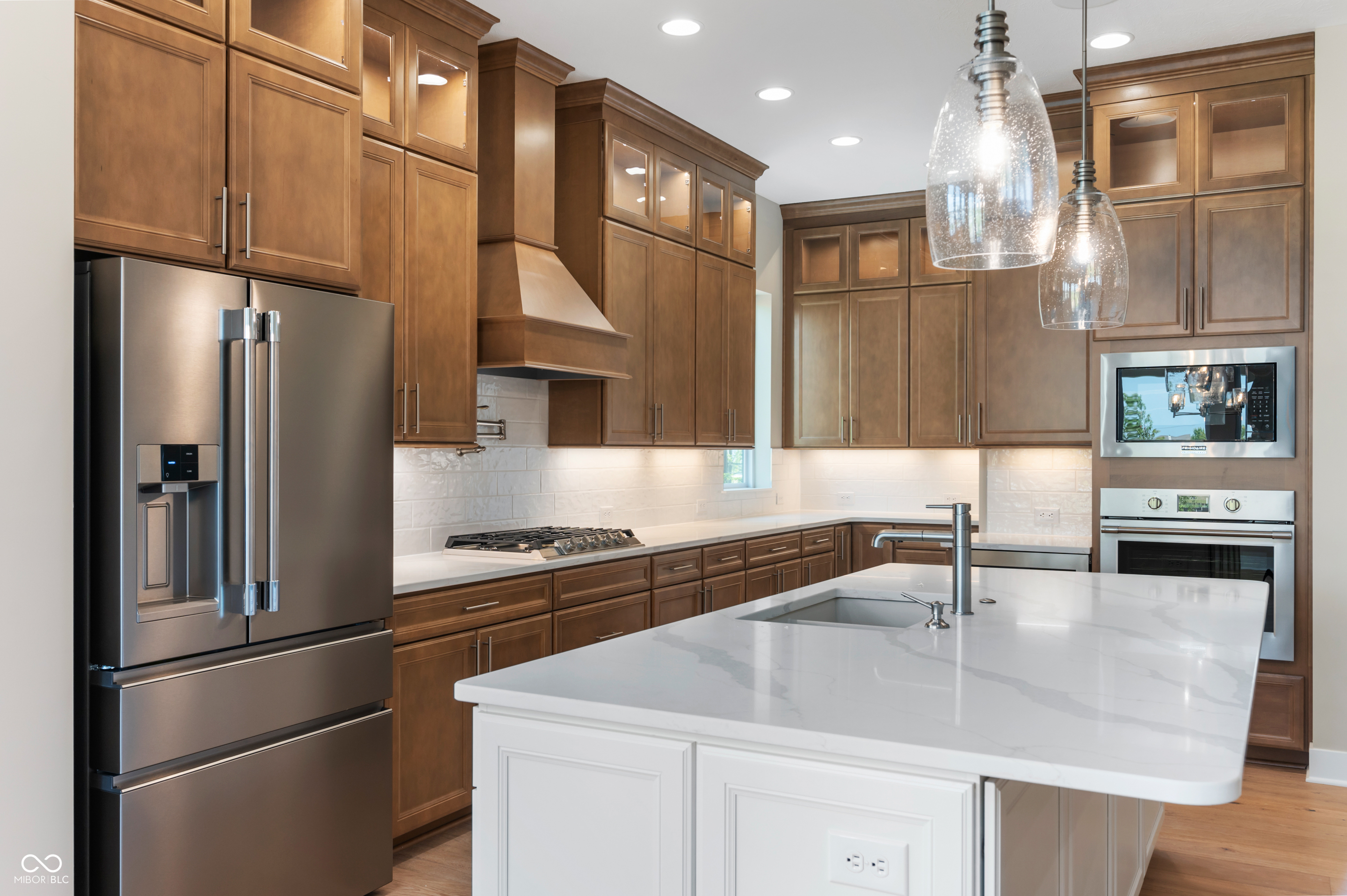 19909 Tomlinson Road Westfield, IN 46074 - Photo 6 of 25