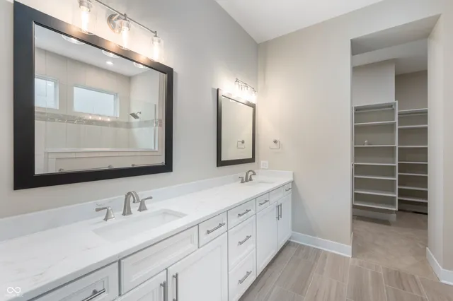 $812,167 | 19909 Tomlinson Road, Westfield, IN 46074