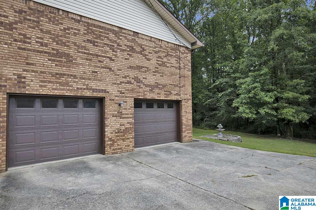 1333 12th Terrace Pleasant Grove, AL 35127 - Photo 26 of 29