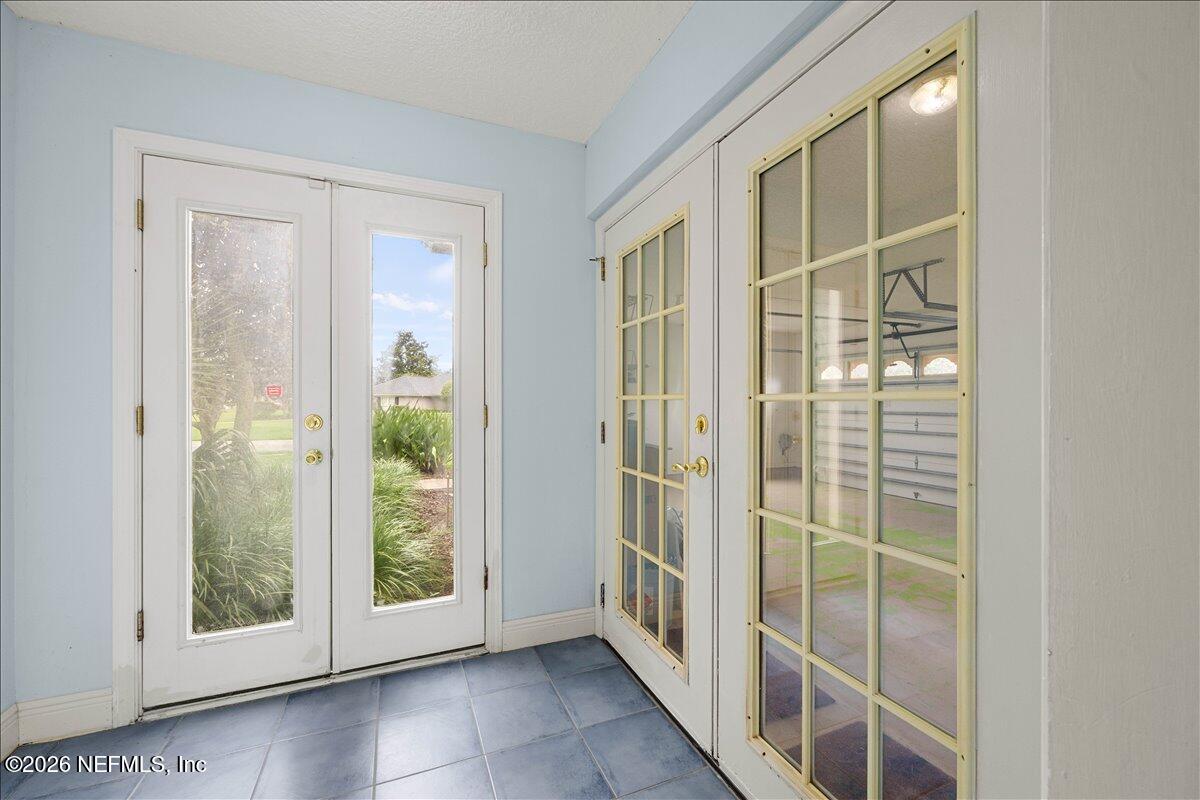 12959 Hunt Club Road North Jacksonville, FL 32224 - Photo 49 of 72 43-Photo - 043