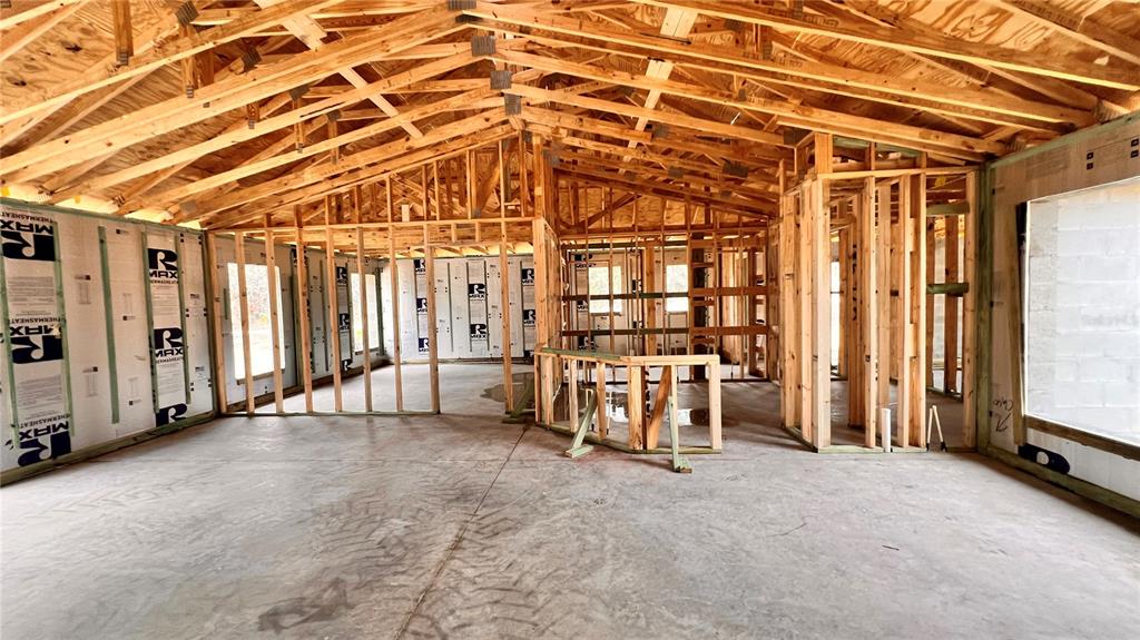 15093 Gonzo Road Brooksville, FL 34614 - Photo 8 of 27