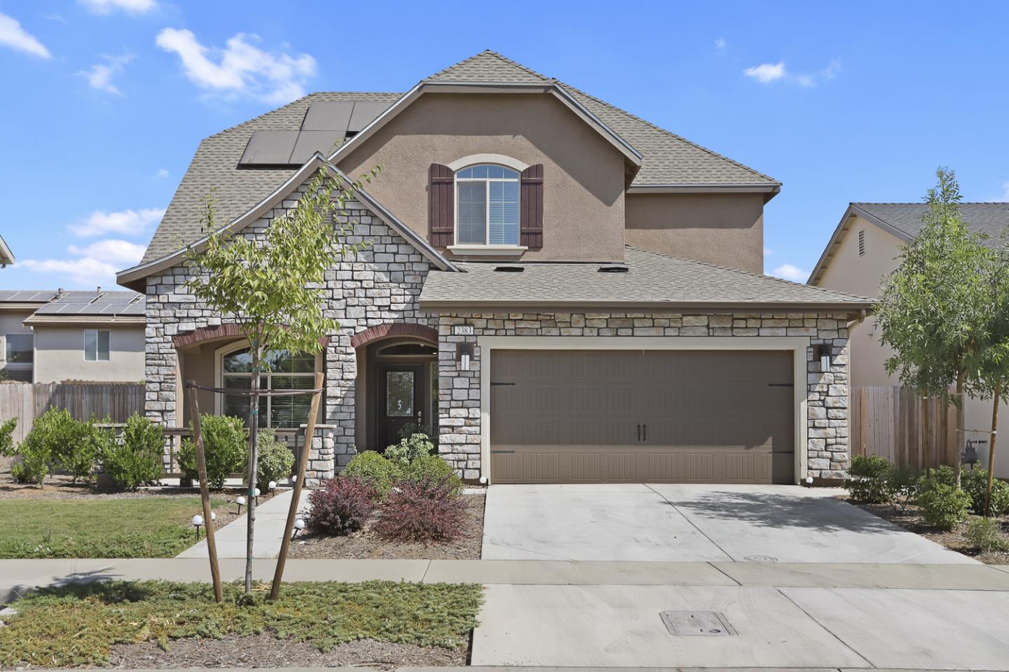 2383 Narvaez Way Merced, CA 95340 - Photo 3 of 3 Gallery Image 3