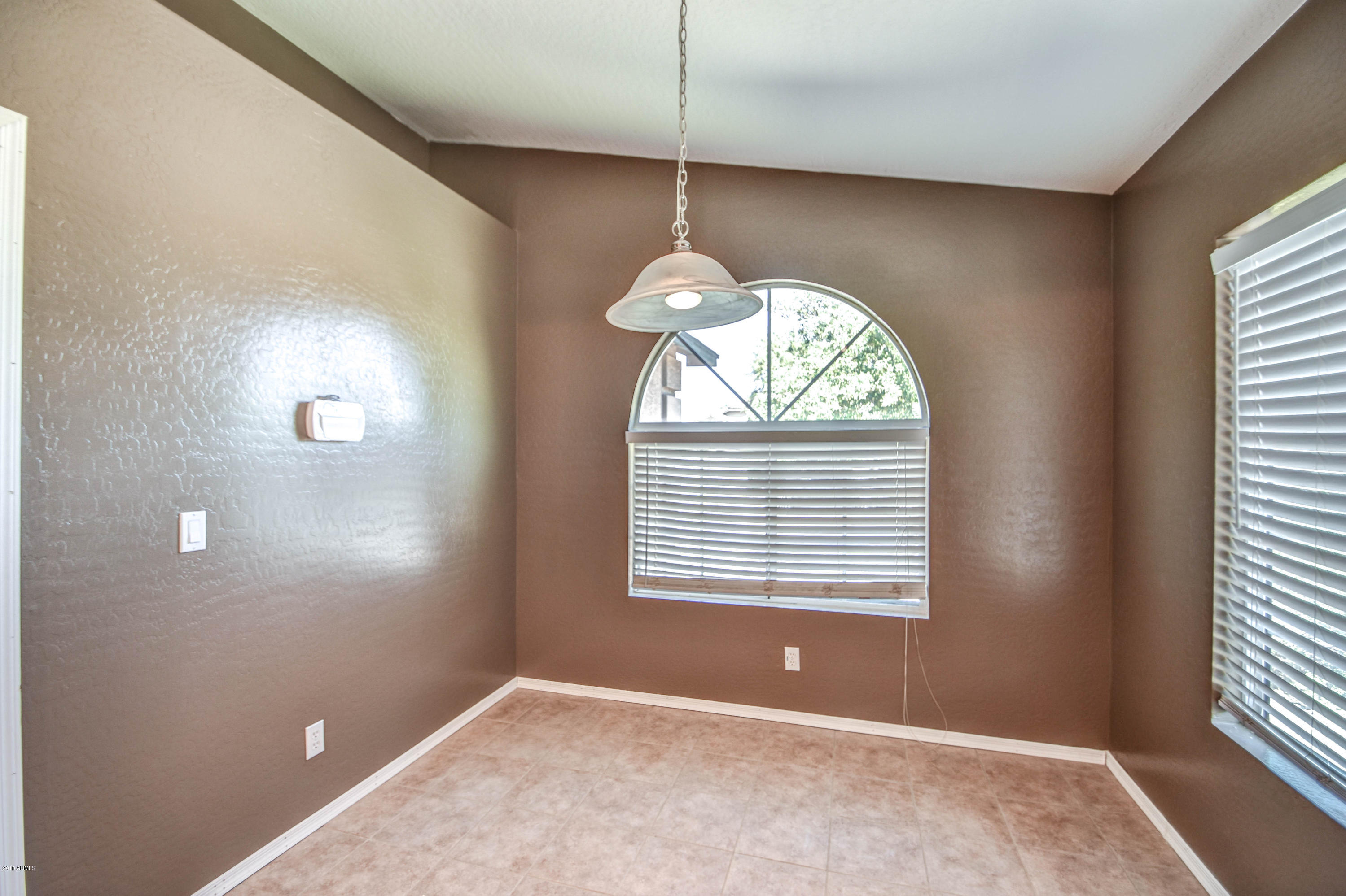 2729 West Pecan Road Phoenix, AZ 85041 - Photo 13 of 37 EAT-IN KITCHEN