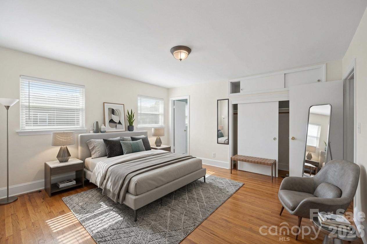 701 Denning Place Charlotte, NC 28227 - Photo 23 of 44 Gallery Image 23
