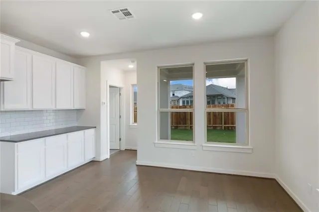 $2,245 | 205 Rosebush Drive, Liberty Hill, TX 78642