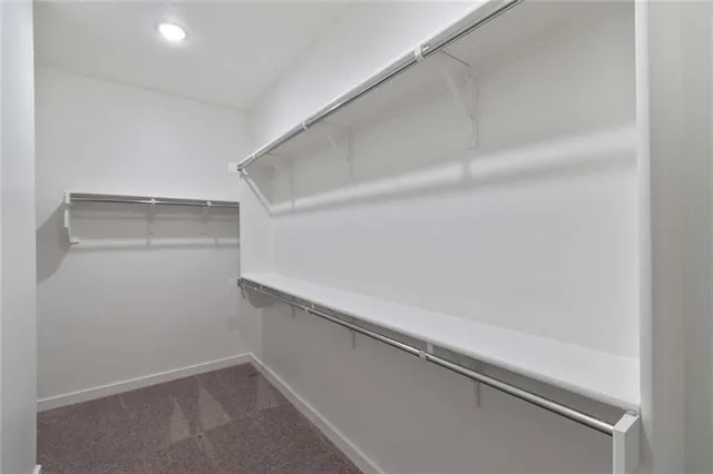 $2,245 | 205 Rosebush Drive, Liberty Hill, TX 78642