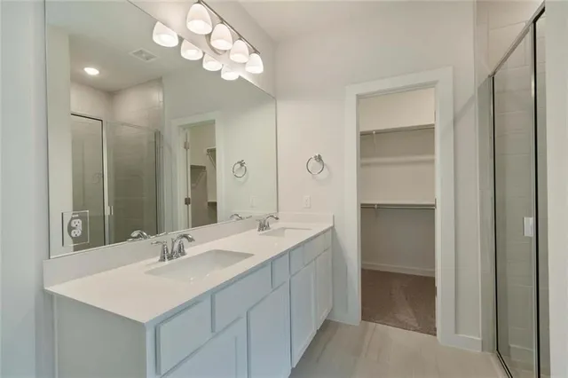 $2,245 | 205 Rosebush Drive, Liberty Hill, TX 78642