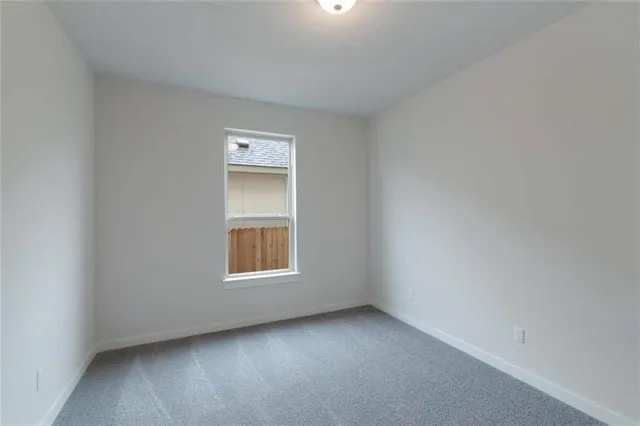 $2,245 | 205 Rosebush Drive, Liberty Hill, TX 78642