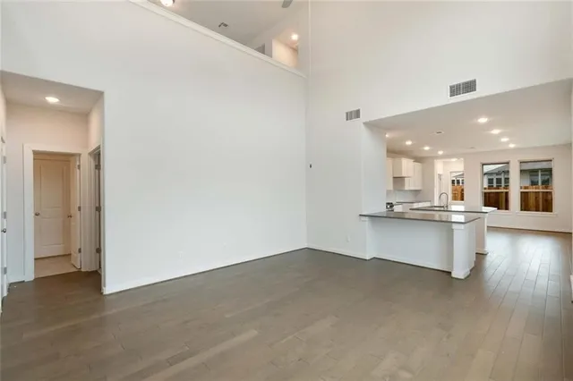 $2,245 | 205 Rosebush Drive, Liberty Hill, TX 78642